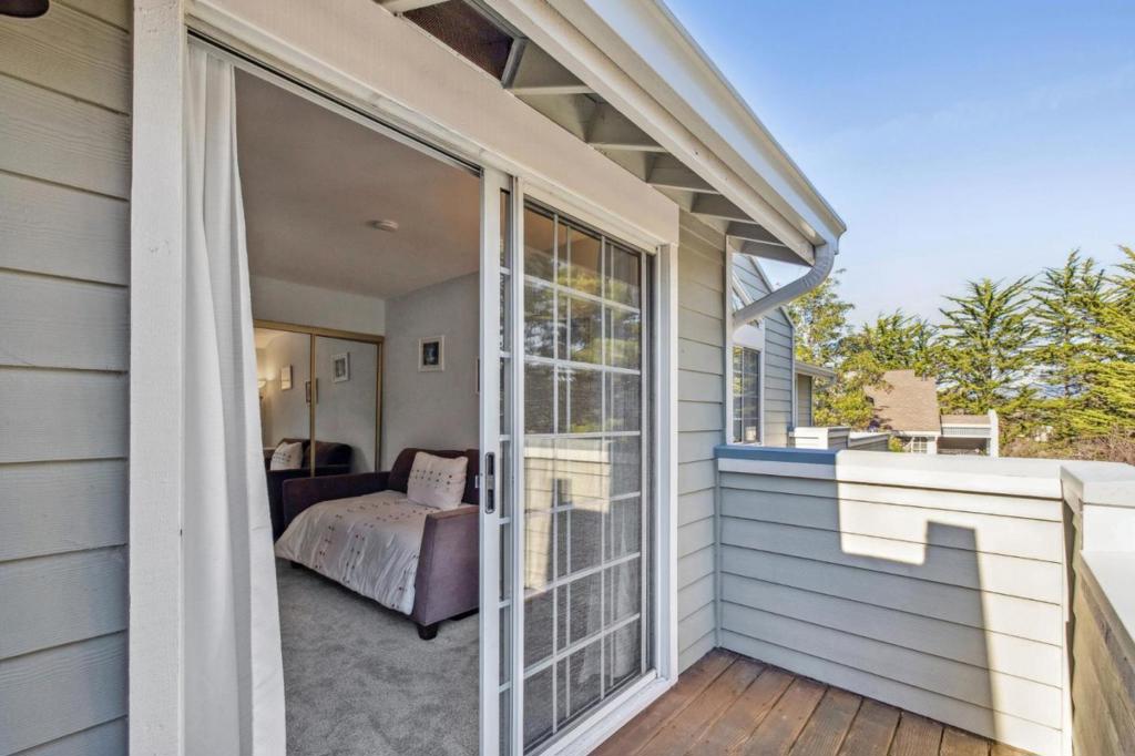 MLS #ML82028810 image #39