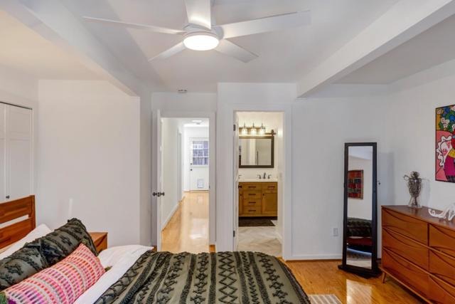 138 3rd Street, Pacific Grove CA: https://media.crmls.org/mediaz/becc4a74-9a64-4d5e-81d1-a62d3590d393.jpg