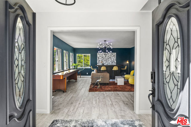 1840 Deloz Avenue, Los Angeles CA: https://media.crmls.org/mediaz/becc5a7d-fe73-4e9a-954e-df4f2f52c2db.jpg
