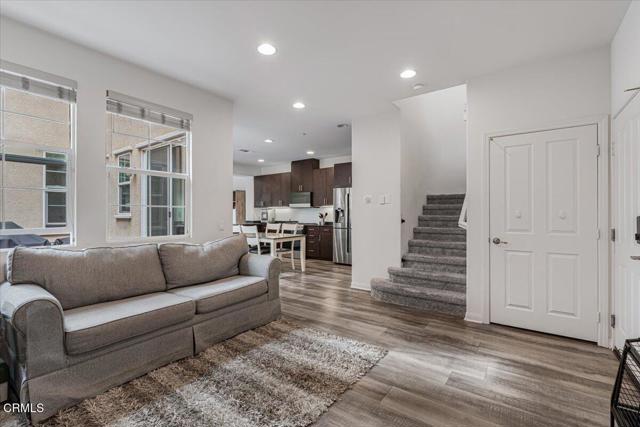 Detail Gallery Image 14 of 44 For 3027 N Oxnard Bld, Oxnard,  CA 93036 - 3 Beds | 2/1 Baths