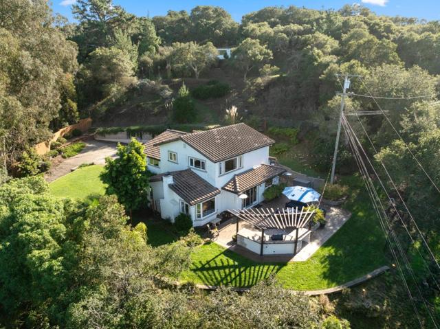 17920 Berta Canyon Road, Salinas CA: https://media.crmls.org/mediaz/becc8388-bb20-41df-81c7-876cde31b0f2.jpg