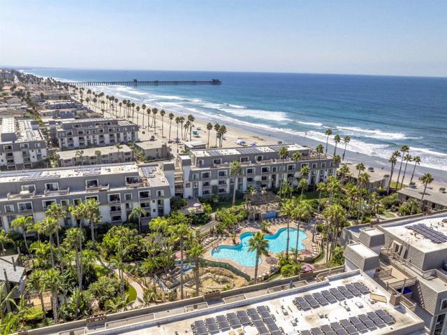 Home for Sale in Oceanside