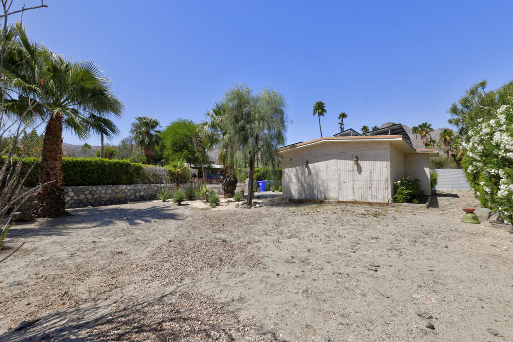 MLS #219138187DA image #37