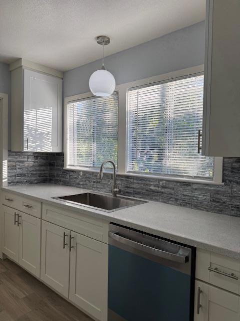 MLS #ML82028704 image #15