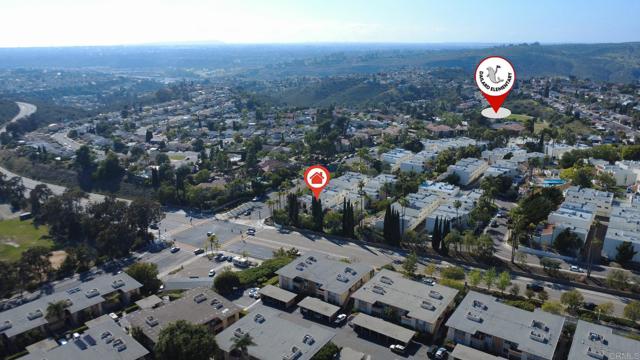 6755 Caminito Del Greco, San Diego CA: https://media.crmls.org/mediaz/becd04b0-145e-411a-9398-1b573626dedc.jpg