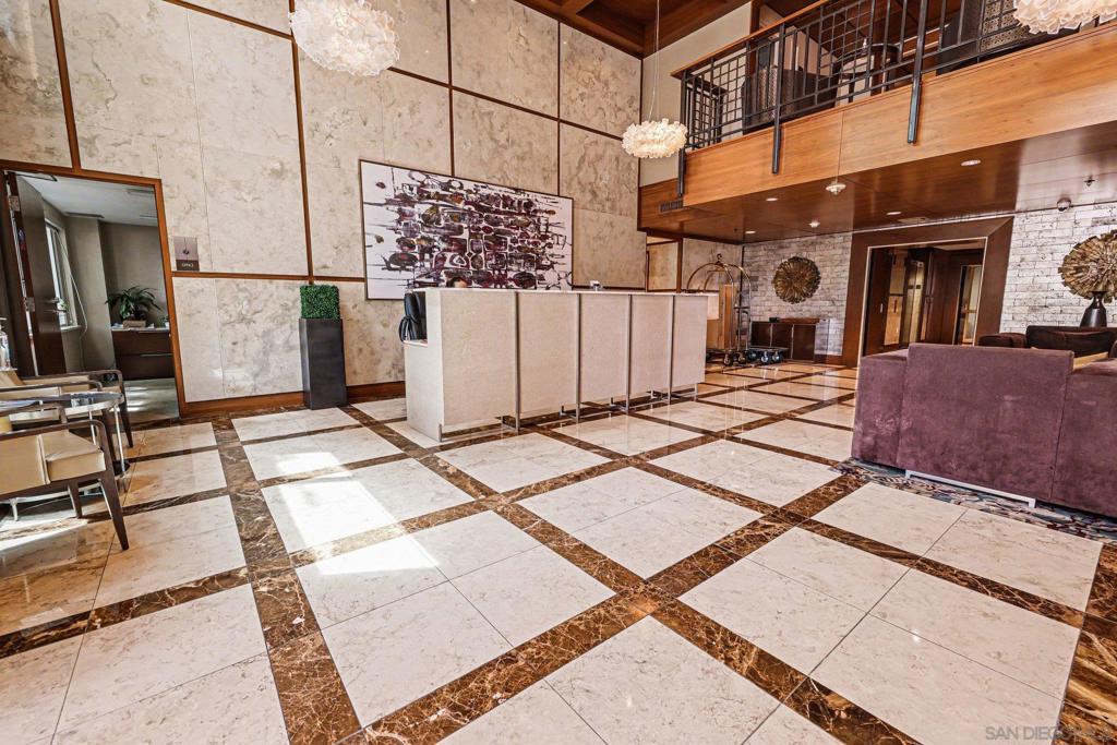 1205 Pacific Hwy - photo 5