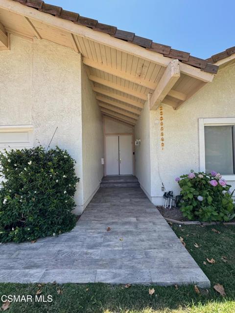 2722 Appalachian Court, Westlake Village CA: https://media.crmls.org/mediaz/becd1791-b0c0-442d-b9b8-84b09bfd3322.jpg