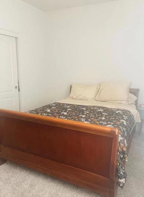 2030 Rosewood Drive, Hollister CA: https://media.crmls.org/mediaz/becd29c2-6dbb-418e-bcd0-ccc90cd89921.jpg