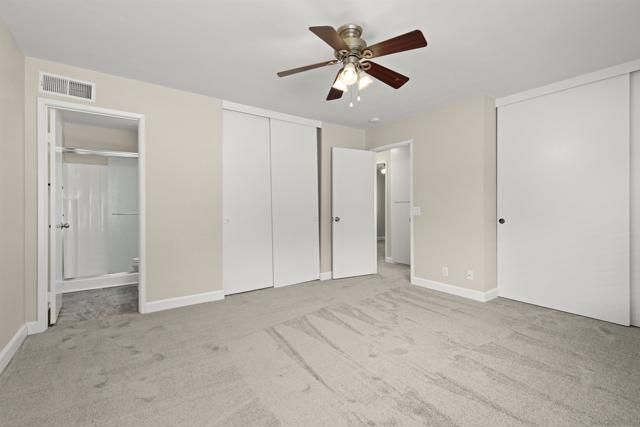 12194 Wilsey Way, Poway CA: https://media.crmls.org/mediaz/becd2d5e-d5dd-4e2c-bb10-6c07ec96b9fc.jpg