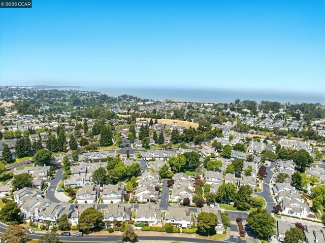 214 S Wildwood, Hercules CA: https://media.crmls.org/mediaz/becd59aa-8e0a-49ce-b03e-85a707951f1a.jpg