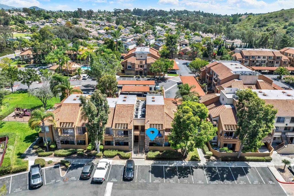 15347 Maturin - photo 4