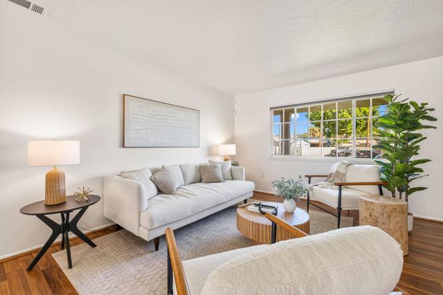 42245 Kansas Street, Palm Desert CA: https://media.crmls.org/mediaz/becd88db-f22a-450a-a2ca-ac7b854ddded.jpg