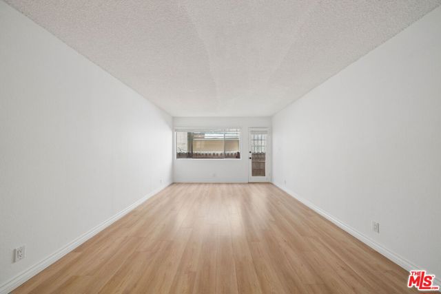 1028 7TH Street, 102 photo 10