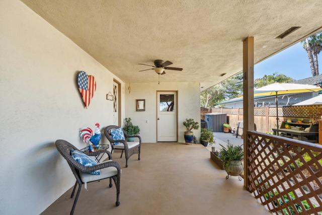 60 Terry Court, Hollister CA: https://media.crmls.org/mediaz/becd9383-adb7-4c0f-ac6e-44f7ee19a2d1.jpg