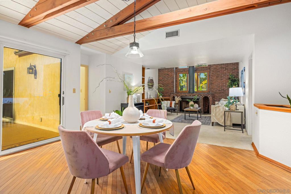 661 Union - photo 7