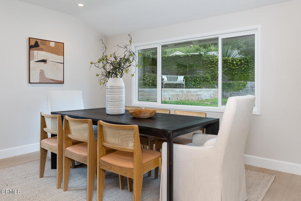 375 Berkshire Avenue La Canada Flintridge img 15