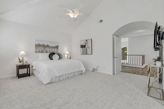2122 Vizcaya Way, Campbell CA: https://media.crmls.org/mediaz/becdba6d-9af8-4c38-8061-c1d5bb2a646d.jpg