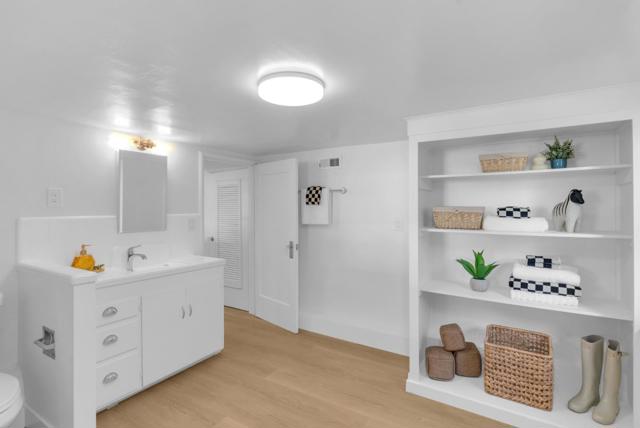 1183 Yosemite Avenue, San Jose CA: https://media.crmls.org/mediaz/becdbdd5-b361-4499-aa89-9dbc0bc0a7c2.jpg