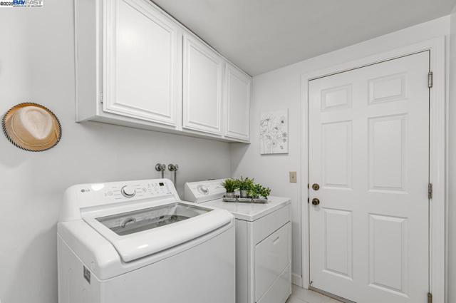 351 Castenada Ct, Danville CA: https://media.crmls.org/mediaz/becdc520-5284-491e-9481-264ae160c719.jpg