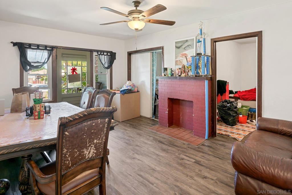 845 3rd - photo 5