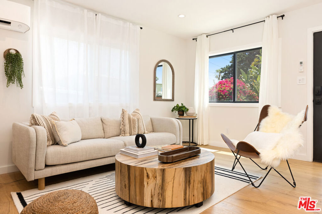 17 Sunset Avenue #1