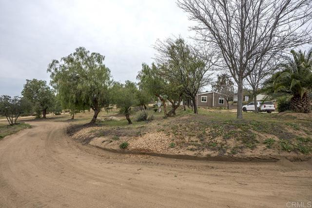 Detail Gallery Image 19 of 55 For 42950 Wildwood Ln, Aguanga,  CA 92536 - 3 Beds | 2 Baths
