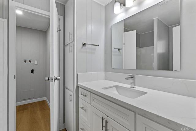 Detail Gallery Image 23 of 38 For 1145 E Barham Dr #15,  San Marcos,  CA 92078 - 2 Beds | 2 Baths