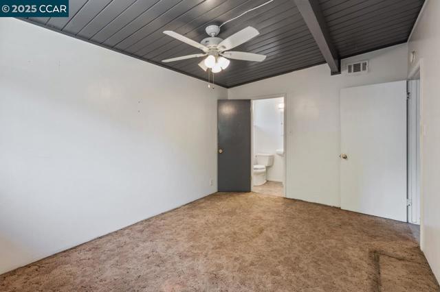 212 Towers Dr, Pacheco CA: https://media.crmls.org/mediaz/bece3e13-634f-4399-a3ca-9820d464fd5a.jpg