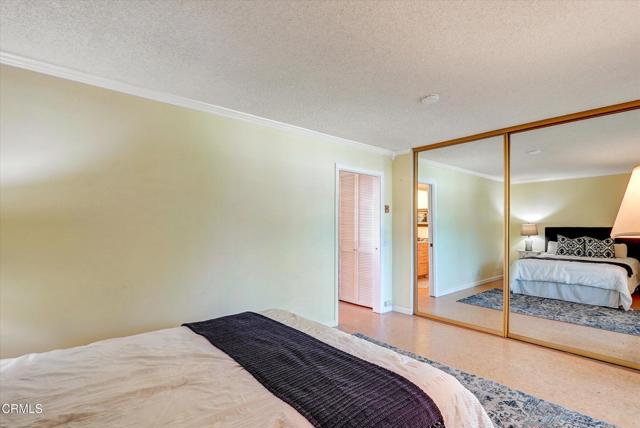 Detail Gallery Image 21 of 30 For 681 Ocean View Dr, Port Hueneme,  CA 93041 - 1 Beds | 1 Baths