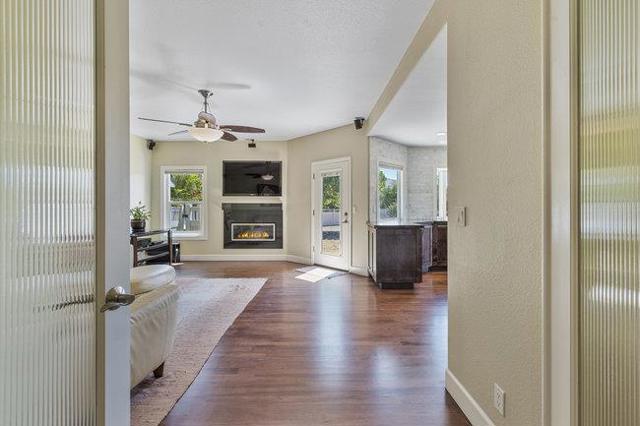 5636 Sundown Lane, Tres Pinos CA: https://media.crmls.org/mediaz/beceac65-4792-420d-ae54-ce9fd308c3c5.jpg