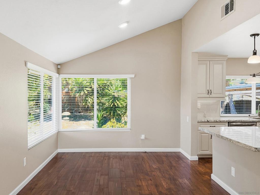 9888 Via Caceres - photo 16