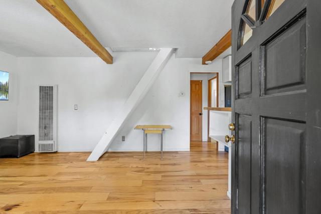 1284 Amesti Road, Corralitos CA: https://media.crmls.org/mediaz/becf0fff-eeb2-4b61-8ad4-21d3fa06965f.jpg