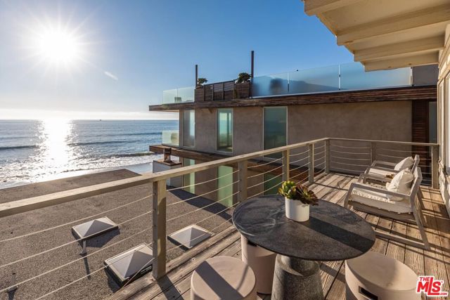 Drew Fenton | 42510 Pacific Coast Highway Malibu CA | MLS: 7374574