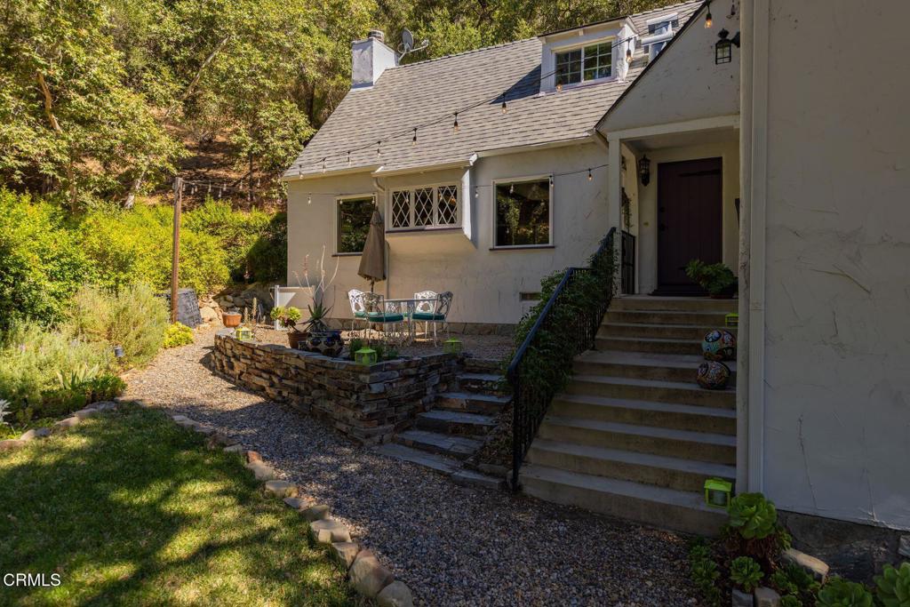 MLS #V1-32413 image #23