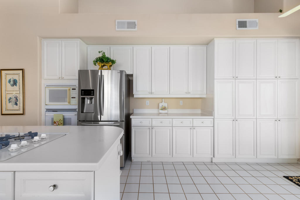 MLS #219140107DA image #22