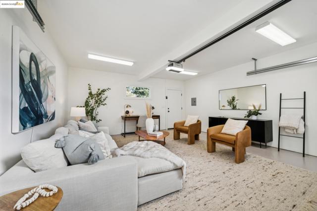 Image 44 of 57 For 1833 Sonoma  