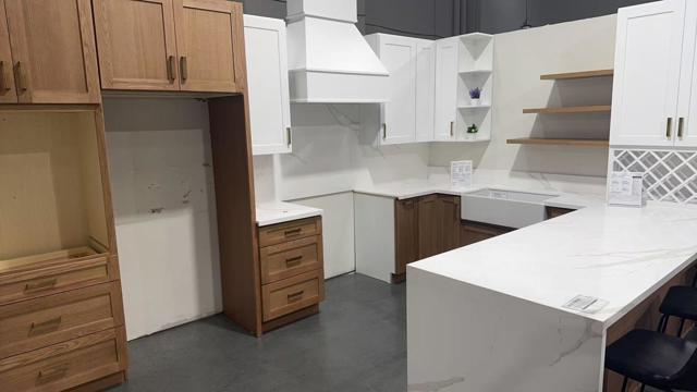 3250 Sylvan Drive, San Jose CA: https://media.crmls.org/mediaz/becf3892-8bbe-4f6d-8a96-ce6a08f2ae14.jpg