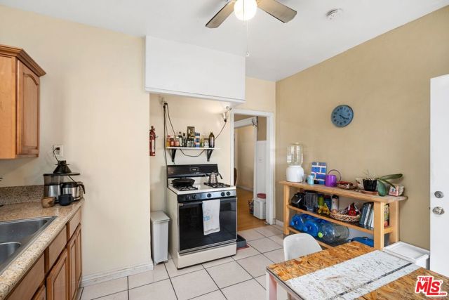 827 Lucile Avenue, Los Angeles CA: https://media.crmls.org/mediaz/becf67b0-8ae5-4fe7-a05a-44e57bc10b08.jpg