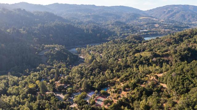 20600 Aldercroft, Los Gatos CA: https://media.crmls.org/mediaz/becf6bc2-8c46-48a2-a047-4d103080ed1a.jpg