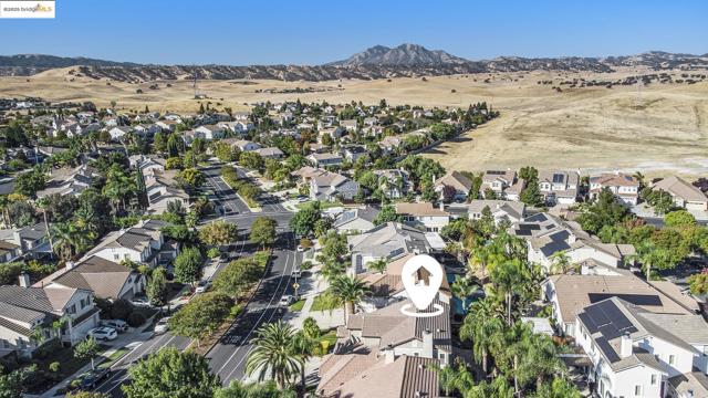 MLS #41114230 image #36