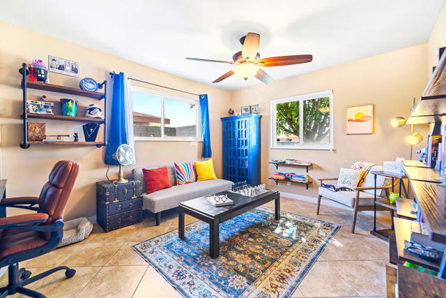 44784 Sherwood Drive, Indio CA: https://media.crmls.org/mediaz/becf7613-b4b1-4c91-9400-a0a0987e091e.jpg
