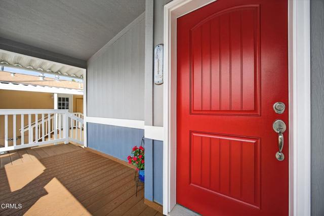 1215 Anchors Way Drive, Ventura CA: https://media.crmls.org/mediaz/becf7e61-ba42-4e95-b591-680e84070413.jpg
