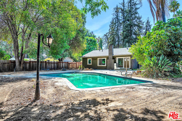 8450 Melvin Avenue photo 17