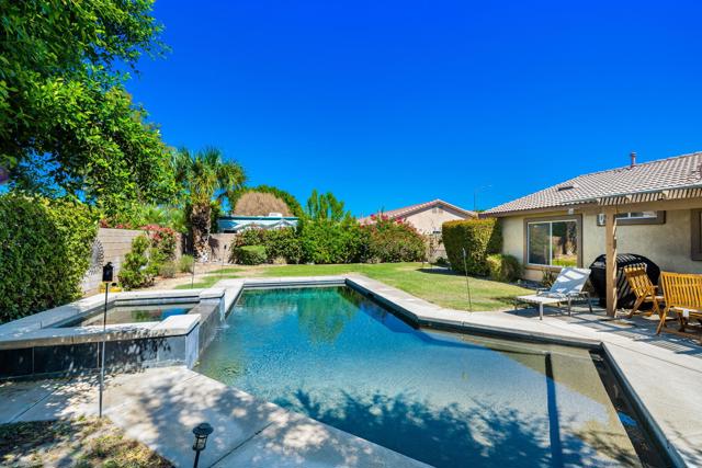 47375 Mangrove Street, Indio CA: https://media.crmls.org/mediaz/becfad94-7db1-4cdf-be9b-e88c28181284.jpg