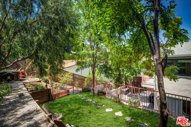 4614 San Andreas Avenue, Los Angeles CA: https://media.crmls.org/mediaz/becfc788-ef8b-46f3-a713-1fd81739debe.jpg