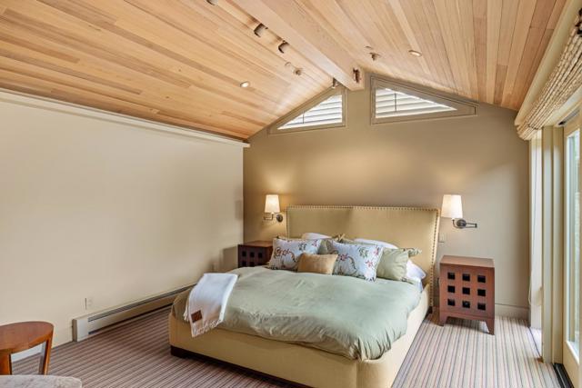 188 Monterey Dunes Way, Moss Landing CA: https://media.crmls.org/mediaz/becfe6b6-2433-4361-a962-7578bcb6ae55.jpg