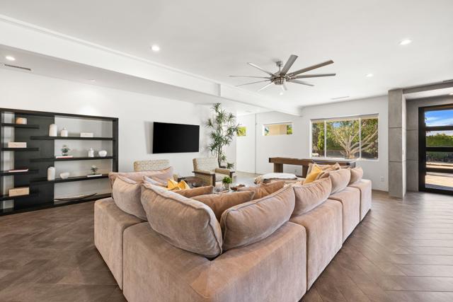 Image 10 of 71 For 41750 Hermitage Drive