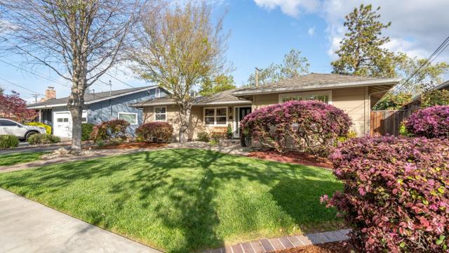 878 El Rio Drive, San Jose CA: https://media.crmls.org/mediaz/bed02408-c19c-445c-bfa7-652bcb0bc999.jpg