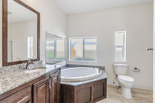 1220 Tasman Drive, Sunnyvale CA: https://media.crmls.org/mediaz/bed02d1d-94c3-4729-bb3f-95dc80f47309.jpg