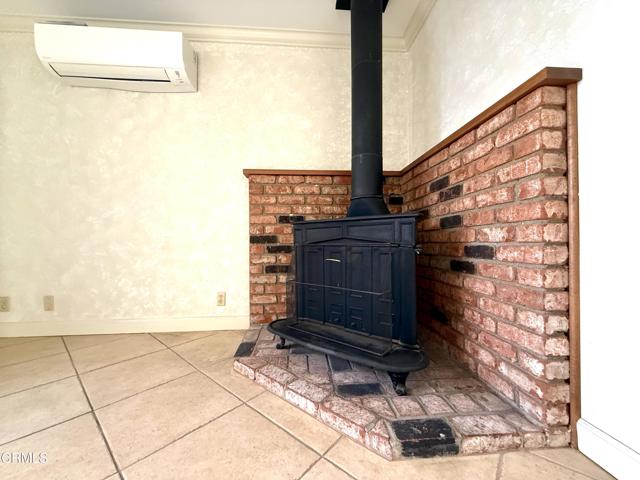 3 Bed Home for Sale in Ventura, California